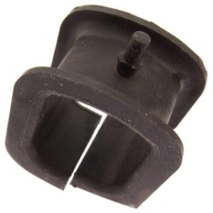 Grommet Steering Rack Housing FEBEST MZGB-004 OE Ref B455-32-123