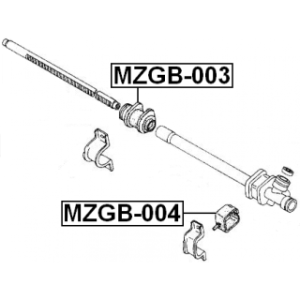 mzgb-004-3.jpg