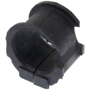 Grommet Steering Rack Housing FEBEST MZGB-PREM OE Ref B25D-32-124