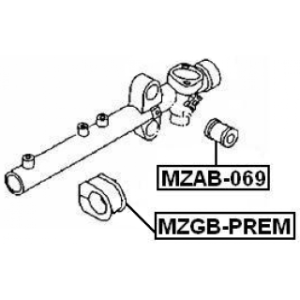 mzgb-prem-3.jpg