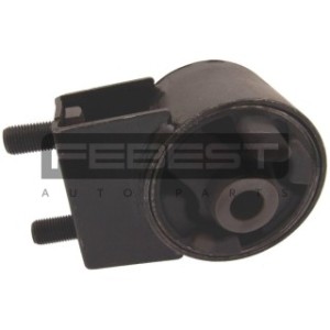Support moteur avant FEBEST MZM-001 pour MAZDA GA2A-39-050 FEBEST