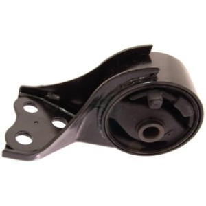 Rear Engine Mount FEBEST MZM-007 OE Ref BC1D-39-040B