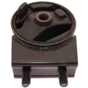Front Engine Mount FEBEST MZM-008 OE Ref BC1D-39-050A
