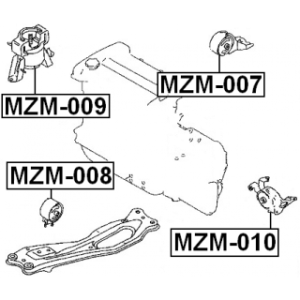 mzm-008-3.jpg