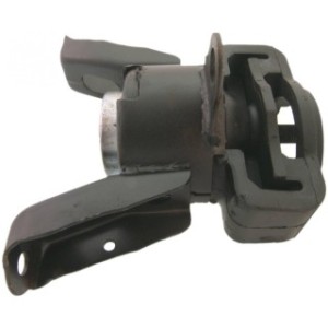 Right Engine Mount (Hydro) FEBEST MZM-009 OE Ref BC1F-39-060A