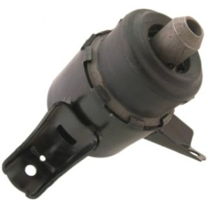 Support moteur droit FEBEST (hydraulique) MZM-011 pour MAZDA 6