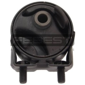 Support moteur arrière FEBEST MZM-015 pour MAZDA DEMIO OE D201-39-040 FEBEST