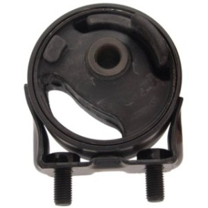 Front Engine Mount FEBEST MZM-016 OE Ref D268-39-050A