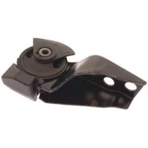 Right Engine Mount FEBEST MZM-017 OE Ref DC22-39-060C