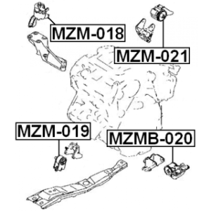 mzm-021-3.jpg