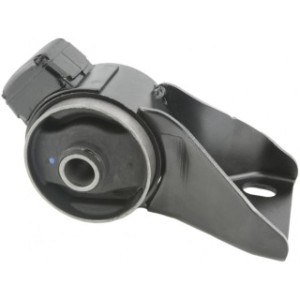 Support moteur arrière FEBEST MZM-026 pour MAZDA MPV OE L116-39-040