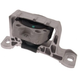Right Engine Mount (Hydro) FEBEST MZM-5RH OE Ref BBM4-39-060A
