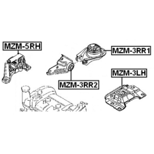 mzm-5rh-3.jpg