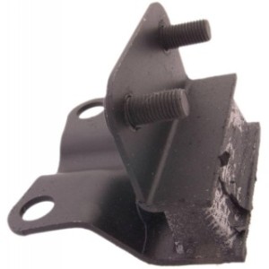 Rear Engine Mount FEBEST MZM-626 OE Ref GA2G-39-100