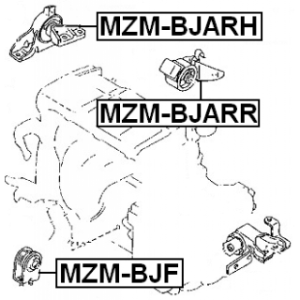 mzm-bjarr-3.jpg