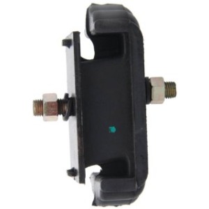 Front Engine Mount FEBEST MZM-BON1 OE Ref S093-39-040B