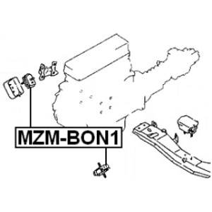 mzm-bon1-3.jpg