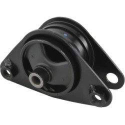 Engine Mount FEBEST MZM-BONR OE Ref S47R-39-34YA