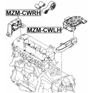 mzm-cwrh-3.jpg