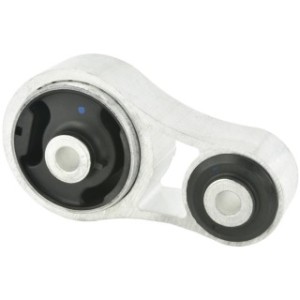 Rear Engine Mount FEBEST MZM-CX7ERR OE Ref L234-39-04X