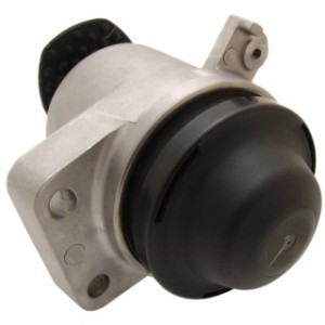 Right Engine Mount (Hydro) FEBEST MZM-CX7RH OE Ref EG21-39-060G