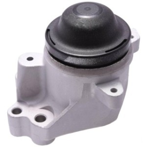 Right Engine Mount (Hydro) FEBEST MZM-CX9RH OE Ref TD11-39-060D