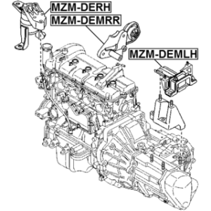 mzm-demlh-3.jpg