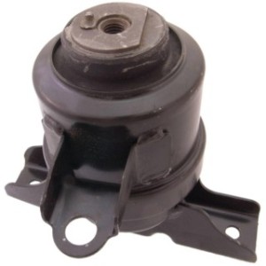 Right Engine Mount (Hydro) FEBEST MZM-EPRH OE Ref 4181094