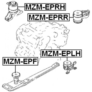 mzm-eprr-3.jpg