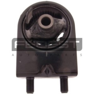 Support moteur avant FEBEST MZM-GFAF pour MAZDA 626 OE GE6T-39-050 FEBEST