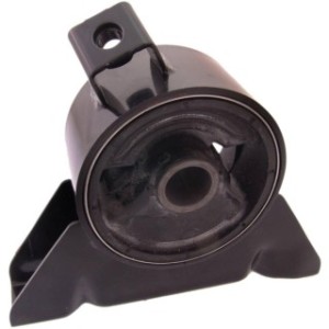 Right Engine Mount (Hydro) FEBEST MZM-GFRH OE Ref G15C-39-060A