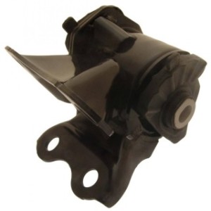 Support moteur gauche FEBEST (hydraulique) MZM-GHLH pour MAZDA 6