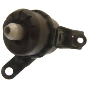 Right Engine Mount (Hydro) FEBEST MZM-GHRH OE Ref GBT1-39-060C