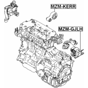 mzm-gjlh-3.jpg
