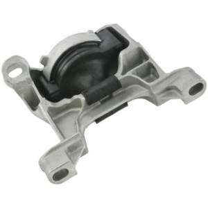 Right Engine Mount (Hydro) FEBEST MZM-KERH OE Ref GHS4-39-060A