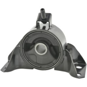Right Engine Mount (Hydro) FEBEST MZM-LWRH OE Ref L081-39-060C