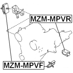 mzm-mpvr-3.jpg