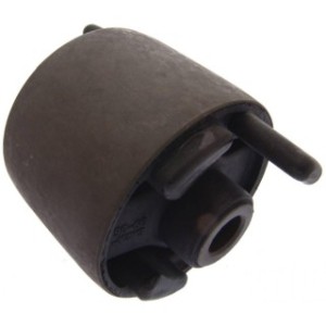 Right Engine Mount Bushing FEBEST MZMB-001 OE Ref GD7A-39-050