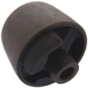 Rear Engine Mount Bushing FEBEST MZMB-026 OE Ref BR74-39-040