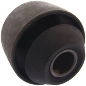 Left Engine Mount Bushing FEBEST MZMB-028 OE Ref B455-39-100E