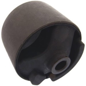 Right Engine Mount Bushing FEBEST MZMB-029 OE Ref B455-39-060E