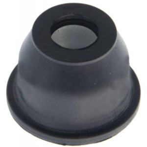 Tie Rod End Boot FEBEST MZRB-PREM OE Ref B455-32-279