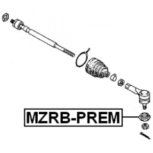 mzrb-prem-3.jpg