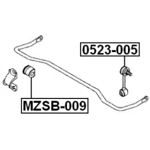 mzsb-009-3.jpg