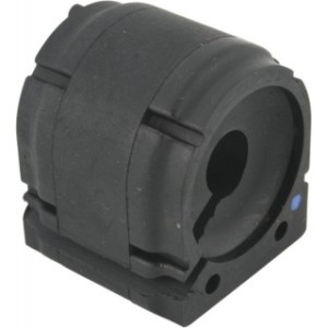 Rear Stabilizer Bar Bush FEBEST MZSB-015 OE Ref GHP9-28-156A