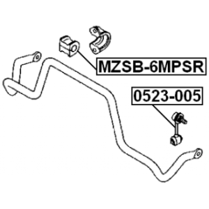mzsb-6mpsr-3.jpg