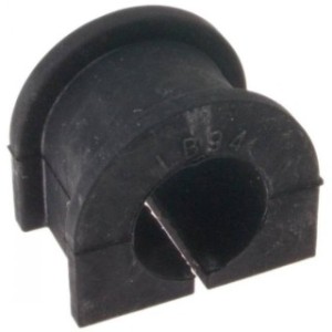 Front Stabilizer Bar Bush FEBEST MZSB-B2500 OE Ref 4524361