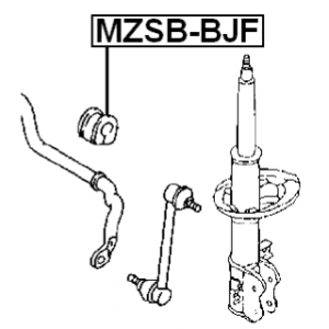mzsb-bjf-3.jpg