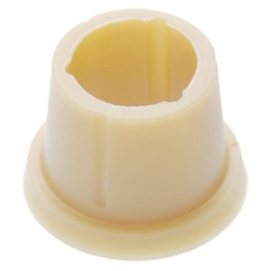 Bushing Idler Arm FEBEST MZSB-BT50 OE Ref 1454900