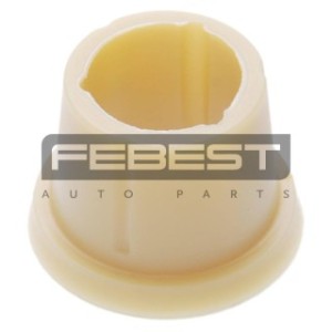 Bague de bras de renvoi FEBEST MZSB-BT50 pour MAZDA, FORD 1454584 FEBEST